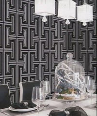 Shades Wallpaper TU27126 By Norwall For Galer