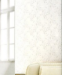 Sherazade Wallpaper SH20062 By Decoprint For 