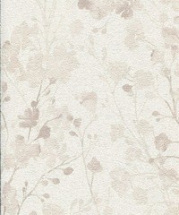 Sherazade Wallpaper SH20062 By Decoprint For 