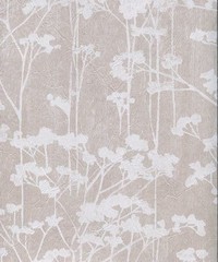 Sherwood Wallpaper Foret SHW 6789 10 99 SHW67