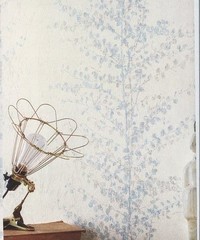 Sherwood Wallpaper Guirlande Arbre SHW 6790 6