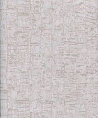 Sherwood Wallpaper Liege SHW 6788 10 16 SHW67