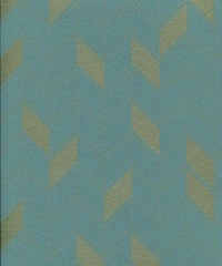 Shine Wallpaper Geometrique SHE 6858 61 27 SH