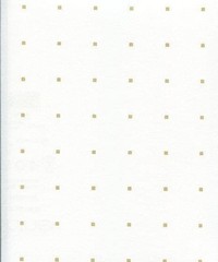 Shine Wallpaper Mini Carres SHE 6855 00 26 SH