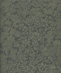 Shine Wallpaper Toile Chinoise SHE 6862 91 26