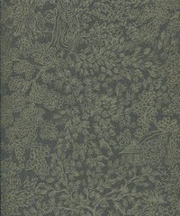 Shine Wallpaper Toile Chinoise SHE 6862 91 26