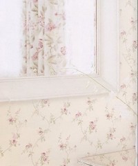 Silk Impressions Wallpaper MD29401 By Norwall