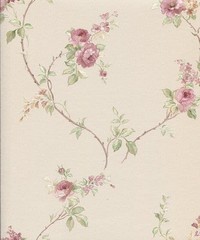 Silk Impressions Wallpaper MD29401 By Norwall