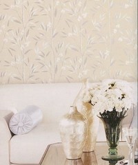 Silk Impressions Wallpaper MD29404 By Norwall