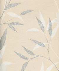 Silk Impressions Wallpaper MD29404 By Norwall