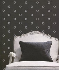 Silk Impressions Wallpaper MD29413 By Norwall