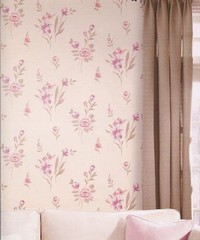 Silk Impressions Wallpaper MD29441 By Norwall