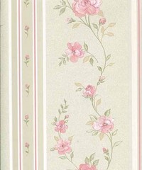 Silk Impressions Wallpaper MD29441 By Norwall