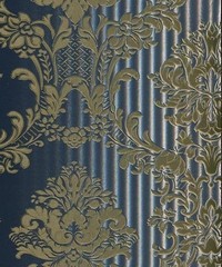 Silk Impressions Wallpaper MD29470 By Norwall