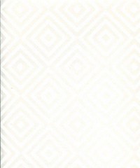 Simple Space 2 Wallpaper 2535-20660 By Beacon