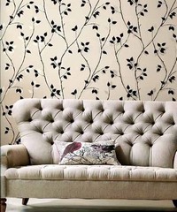 Simplicity Wallpaper SY40000 By Wallquest For