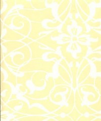 Simplicity Wallpaper SY40213 By Wallquest For