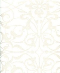 Simplicity Wallpaper SY40231 By Wallquest For