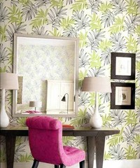 Simplicity Wallpaper SY40504 By Wallquest For