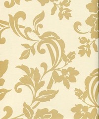 Simplicity Wallpaper SY40715 By Wallquest For