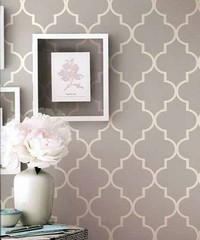 Simplicity Wallpaper SY40900 By Wallquest For