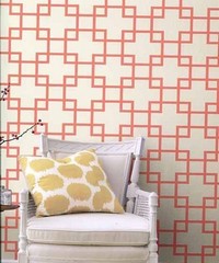 Simplicity Wallpaper SY41401 By Wallquest For