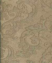 Simply Satin VI Wallpaper 990-65006 By Option