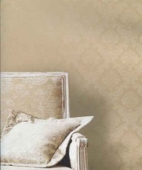 Simply Silks 3 Wallpaper SK34755 By Norwall F