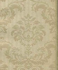 Simply Silks 3 Wallpaper SK34755 By Norwall F