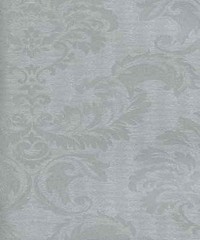 Simply Silks 3 Wallpaper SK34768 By Norwall F