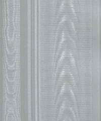 Simply Silks 3 Wallpaper SK34769 By Norwall F