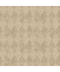 Simply Silks 4 Page 38 Wallpaper SB37921 By N