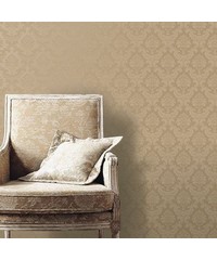 Simply Silks 4 Page 65 Wallpaper SK34755 By N