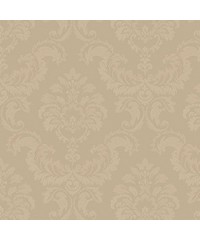 Simply Silks 4 Page 65 Wallpaper SK34755 By N