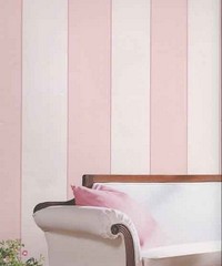 Simply Stripes 2 Wallpaper SY33971 By Norwall