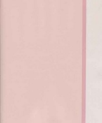 Simply Stripes 2 Wallpaper SY33971 By Norwall