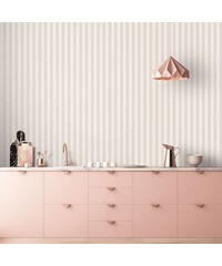 Simply Stripes 3 Wallpaper ST36902 By Norwall