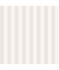 Simply Stripes 3 Wallpaper ST36902 By Norwall