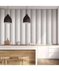 Simply Stripes 3 Wallpaper ST36921 By Norwall