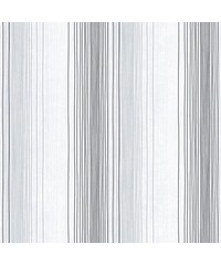 Simply Stripes 3 Wallpaper ST36921 By Norwall