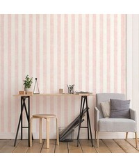 Simply Stripes 3 Wallpaper ST36935 By Norwall
