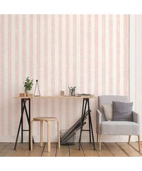 Simply Stripes 3 Wallpaper ST36935 By Norwall