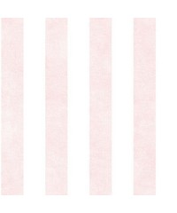 Simply Stripes 3 Wallpaper ST36935 By Norwall