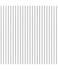 Simply Stripes 3 Wallpaper SY33934 By Norwall