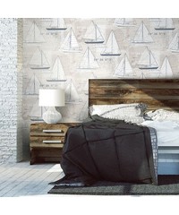 Skagen Wallpaper 21000 By Midbec For Galerie