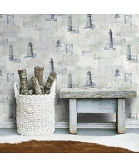 Skagen Wallpaper 21025 By Midbec For Galerie