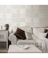 Skagen Wallpaper 21031 By Midbec For Galerie