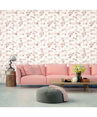 Skandinavia Vol.2 Wallpaper 51183903 By Lutec