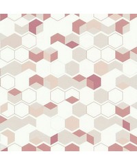 Skandinavia Vol.2 Wallpaper 51183903 By Lutec