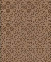 Sloane SketchTwenty3 Wallpaper Fabric Diamond